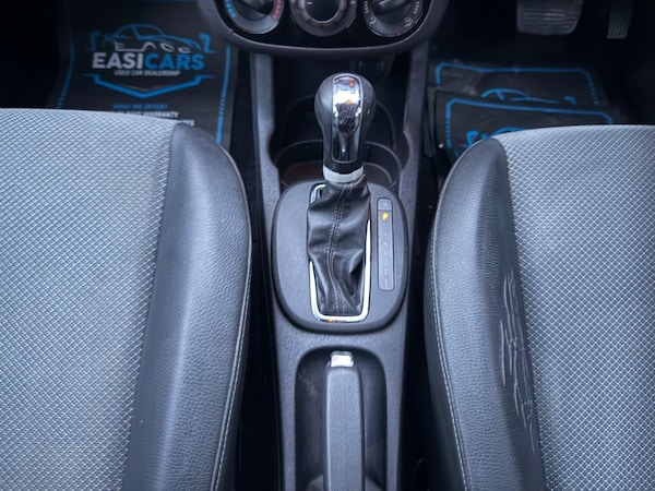 Used Vauxhall Corsa 2010 for sale - 76188811: Photo 29