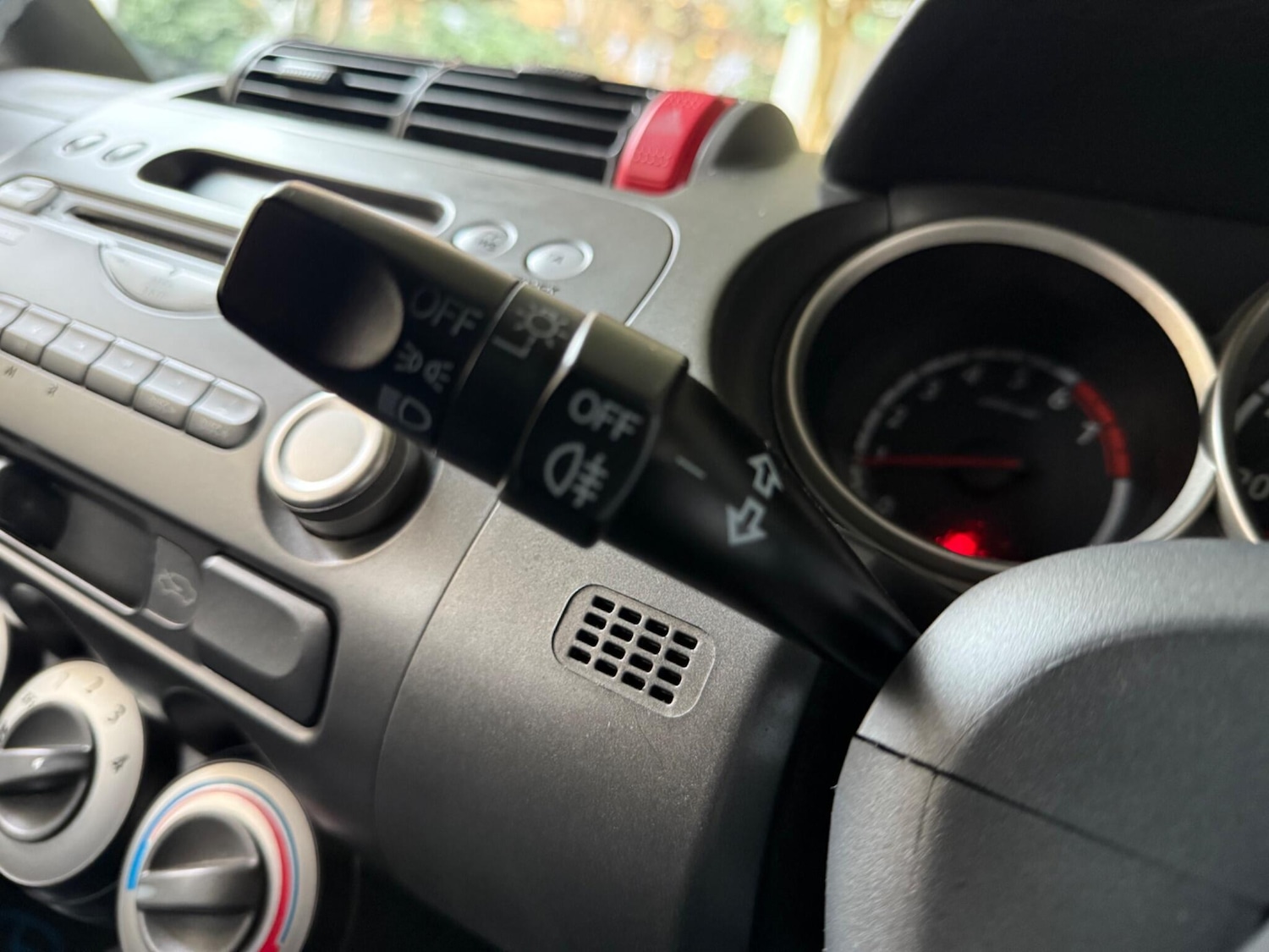 Used Honda Jazz 2006 for sale - 76597309: Photo 34