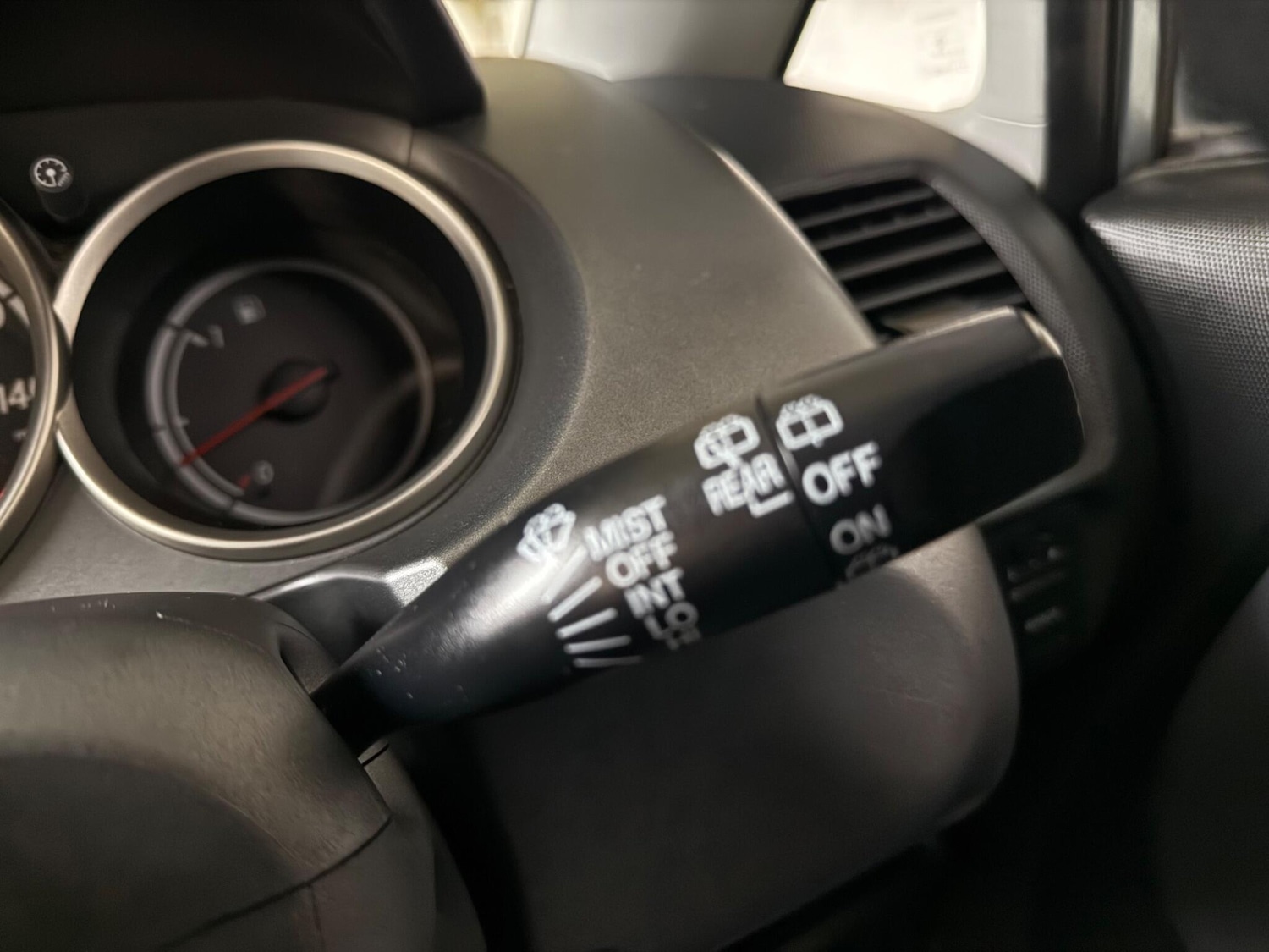 Used Honda Jazz 2006 for sale - 76597309: Photo 35