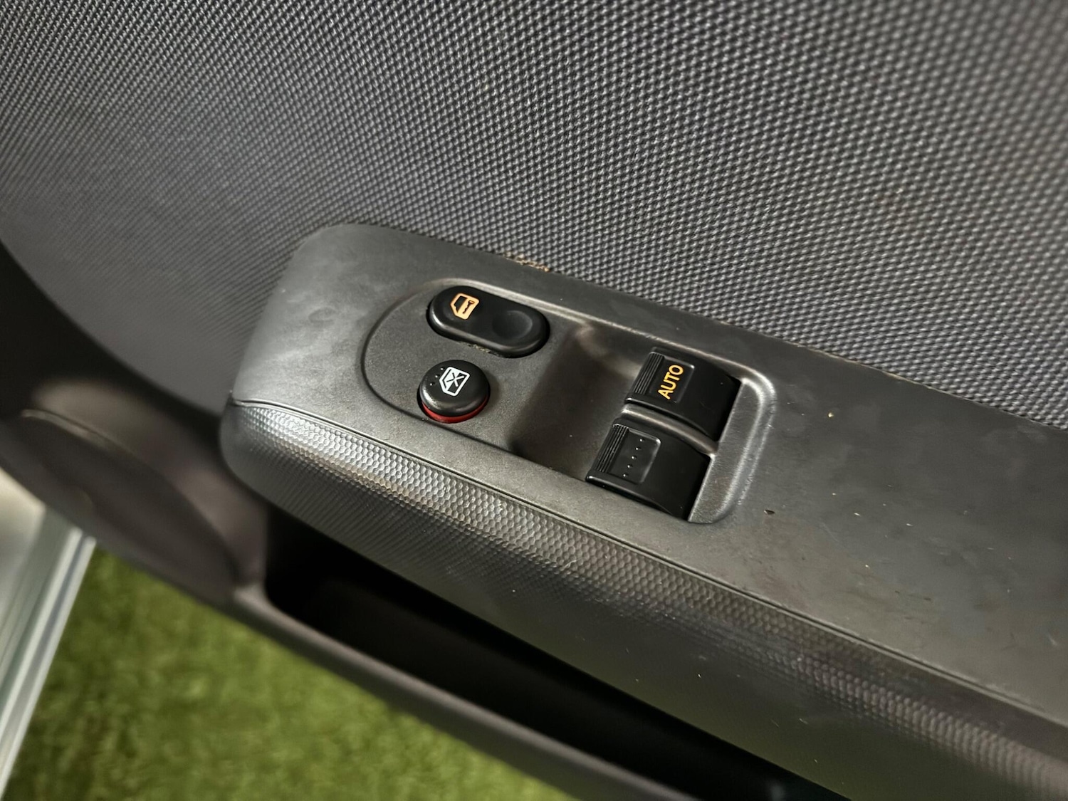 Used Honda Jazz 2006 for sale - 76597309: Photo 38