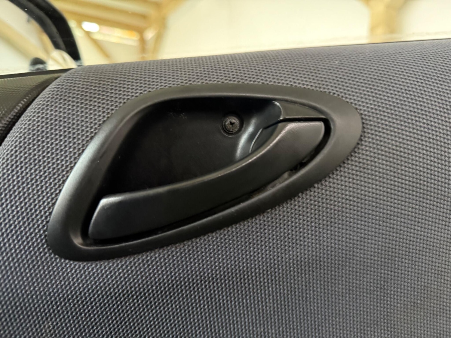 Used Honda Jazz 2006 for sale - 76597309: Photo 39