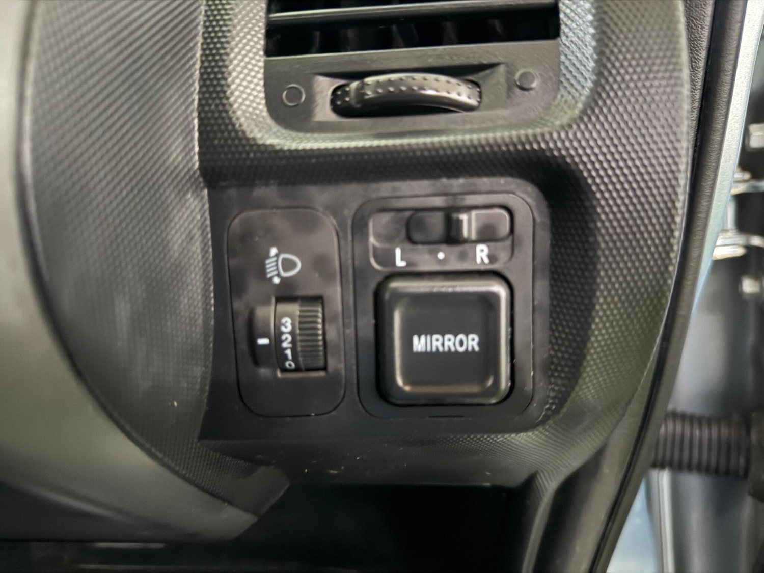 Used Honda Jazz 2006 for sale - 76597309: Photo 40