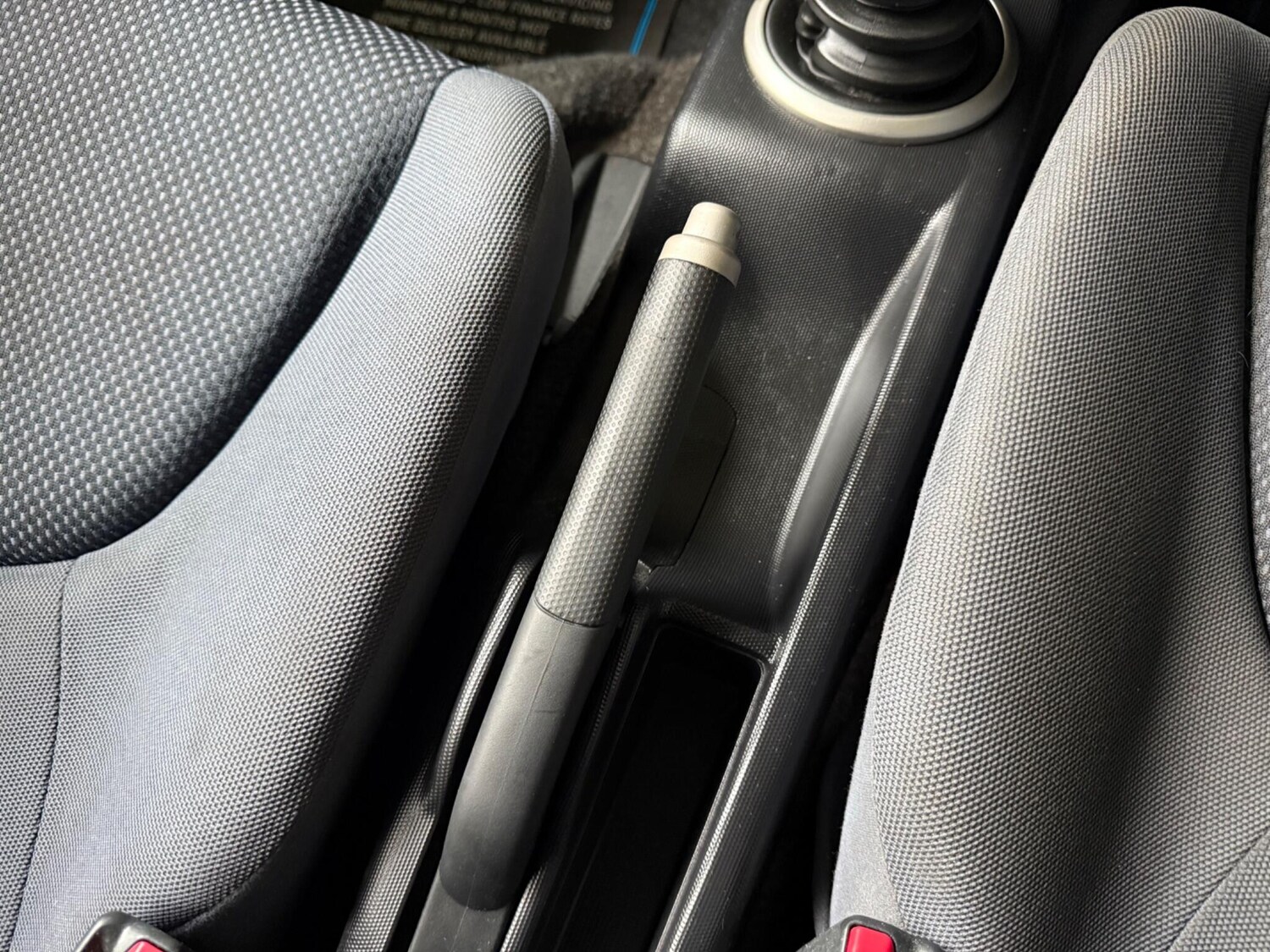 Used Honda Jazz 2006 for sale - 76597309: Photo 46