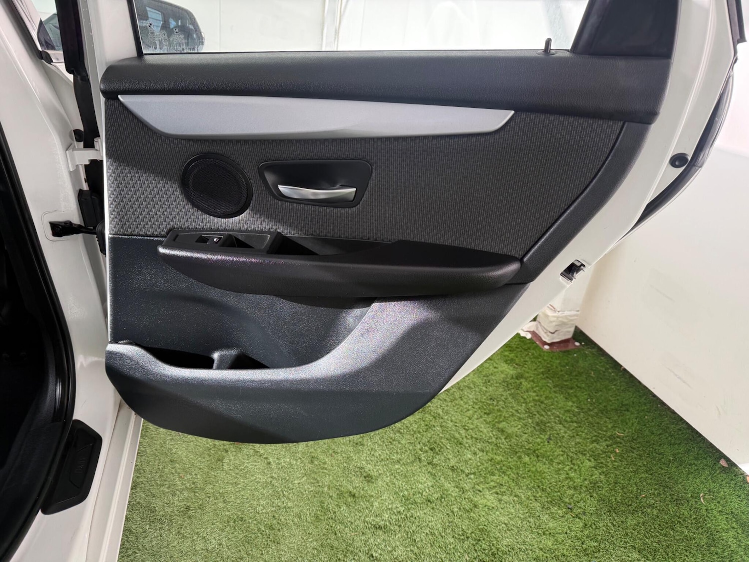 Used BMW 2 Series 2016 for sale - 77081606: Photo 21