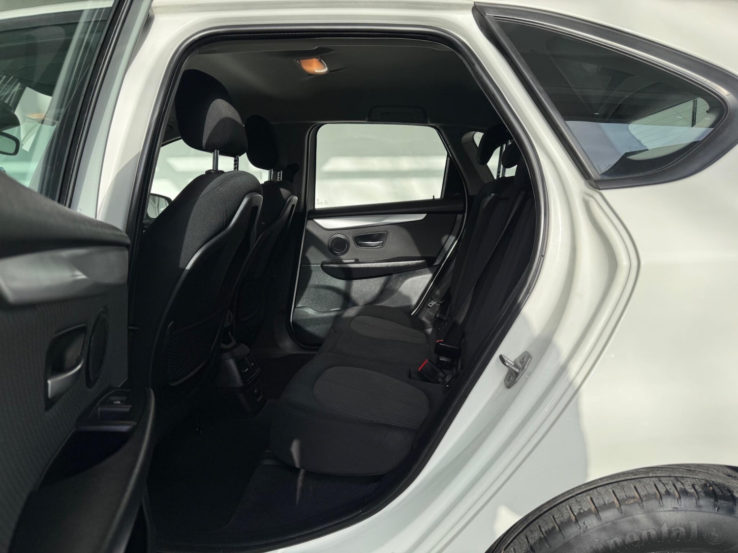 Used BMW 2 Series 2016 for sale - 77081606: Photo 22