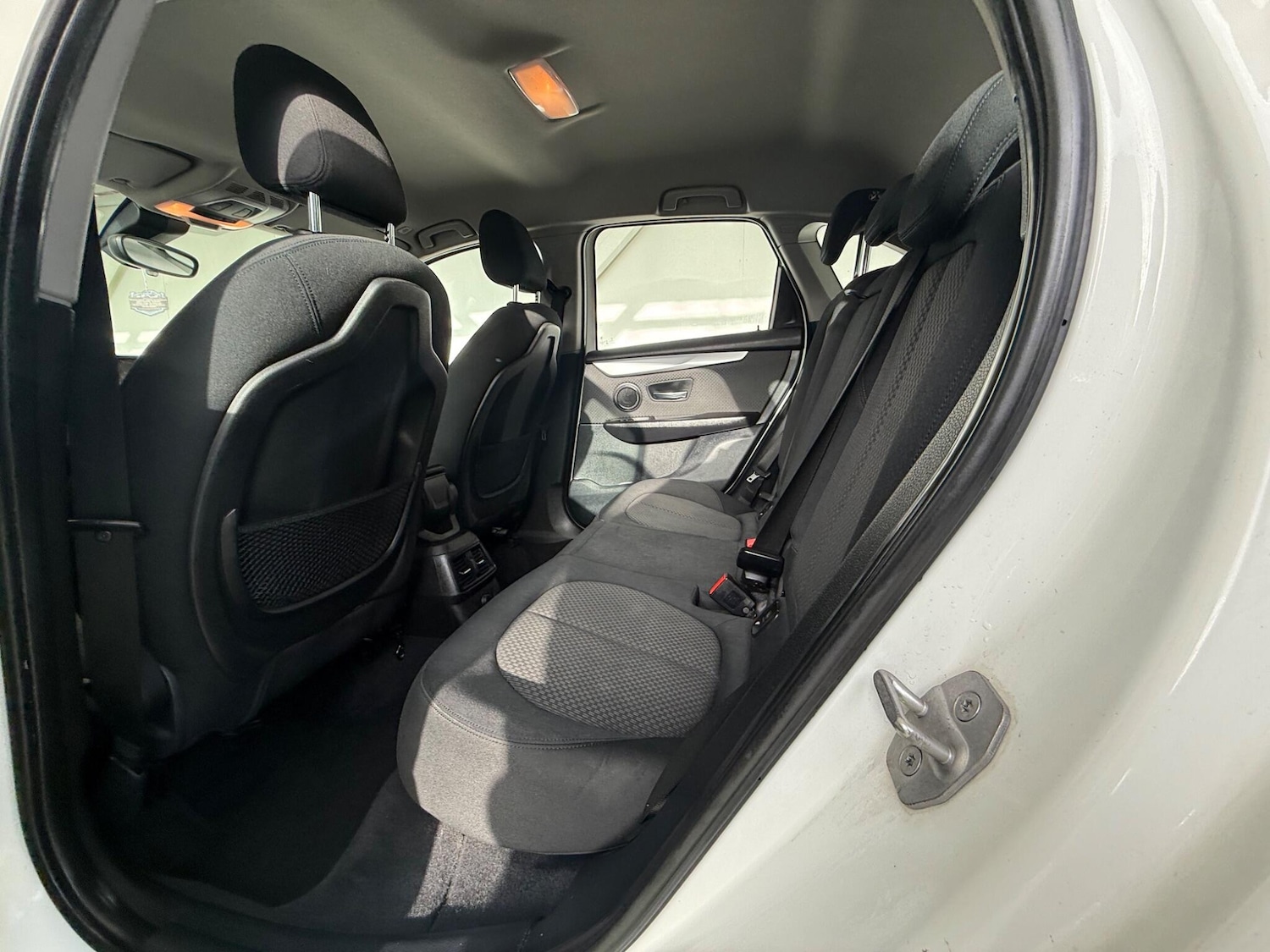 Used BMW 2 Series 2016 for sale - 77081606: Photo 23