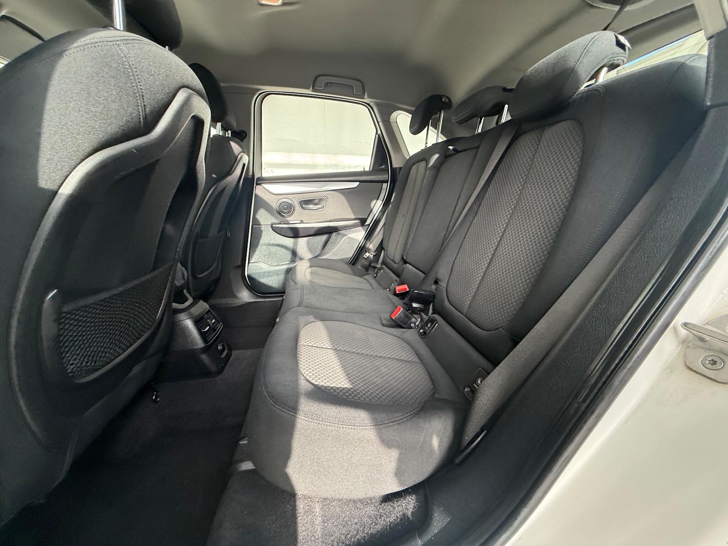 Used BMW 2 Series 2016 for sale - 77081606: Photo 24