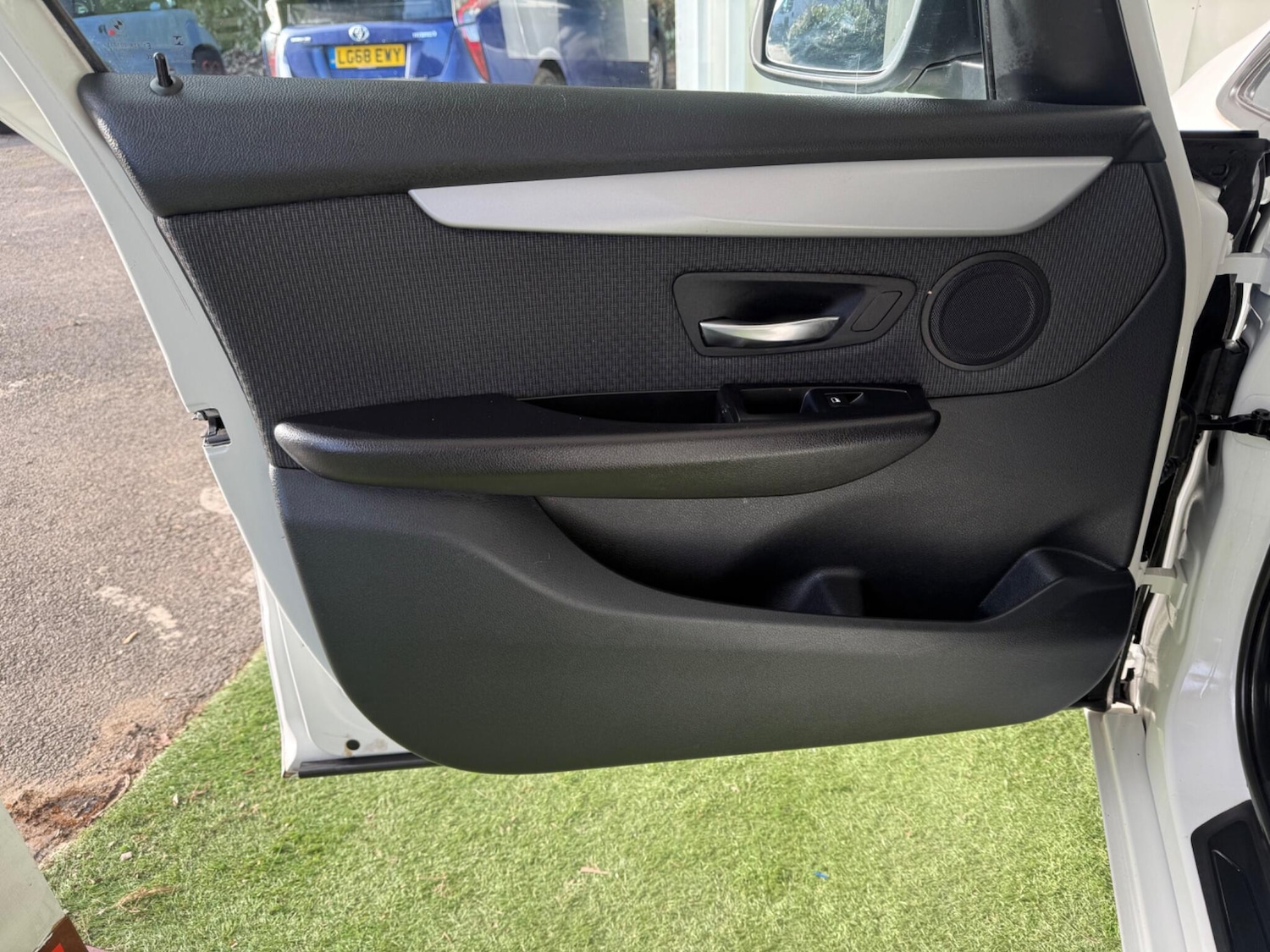 Used BMW 2 Series 2016 for sale - 77081606: Photo 27