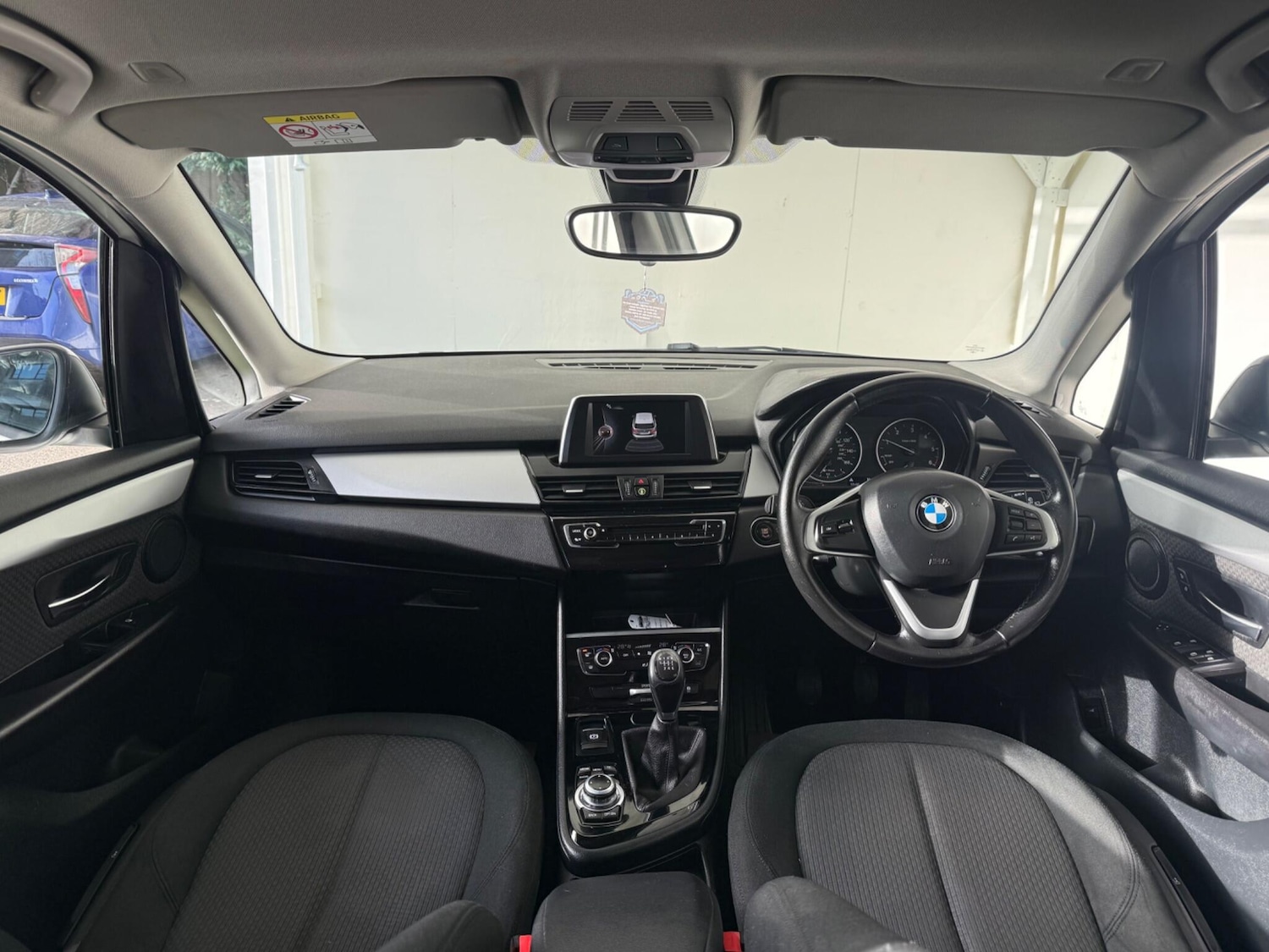 Used BMW 2 Series 2016 for sale - 77081606: Photo 28