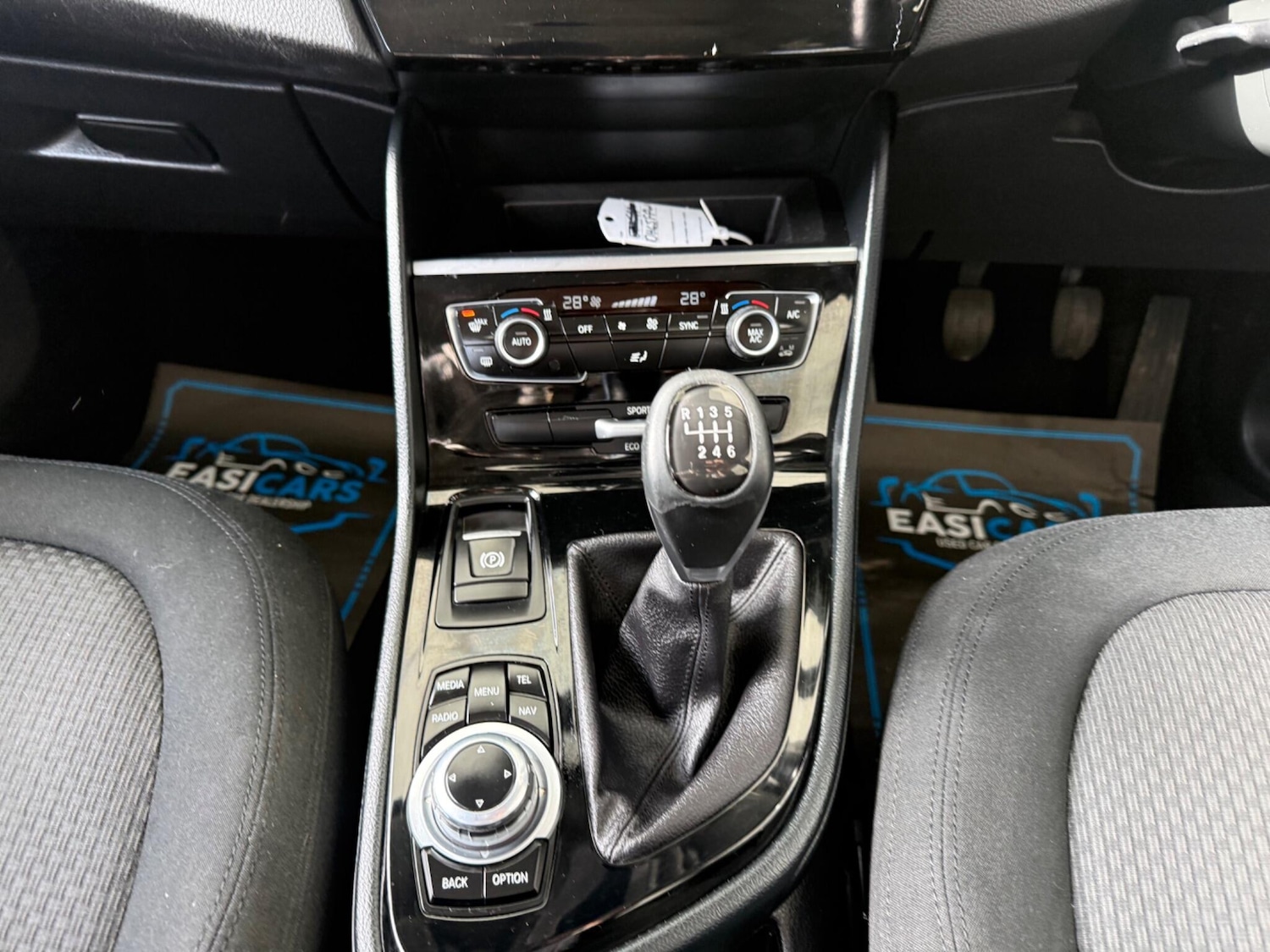 Used BMW 2 Series 2016 for sale - 77081606: Photo 30