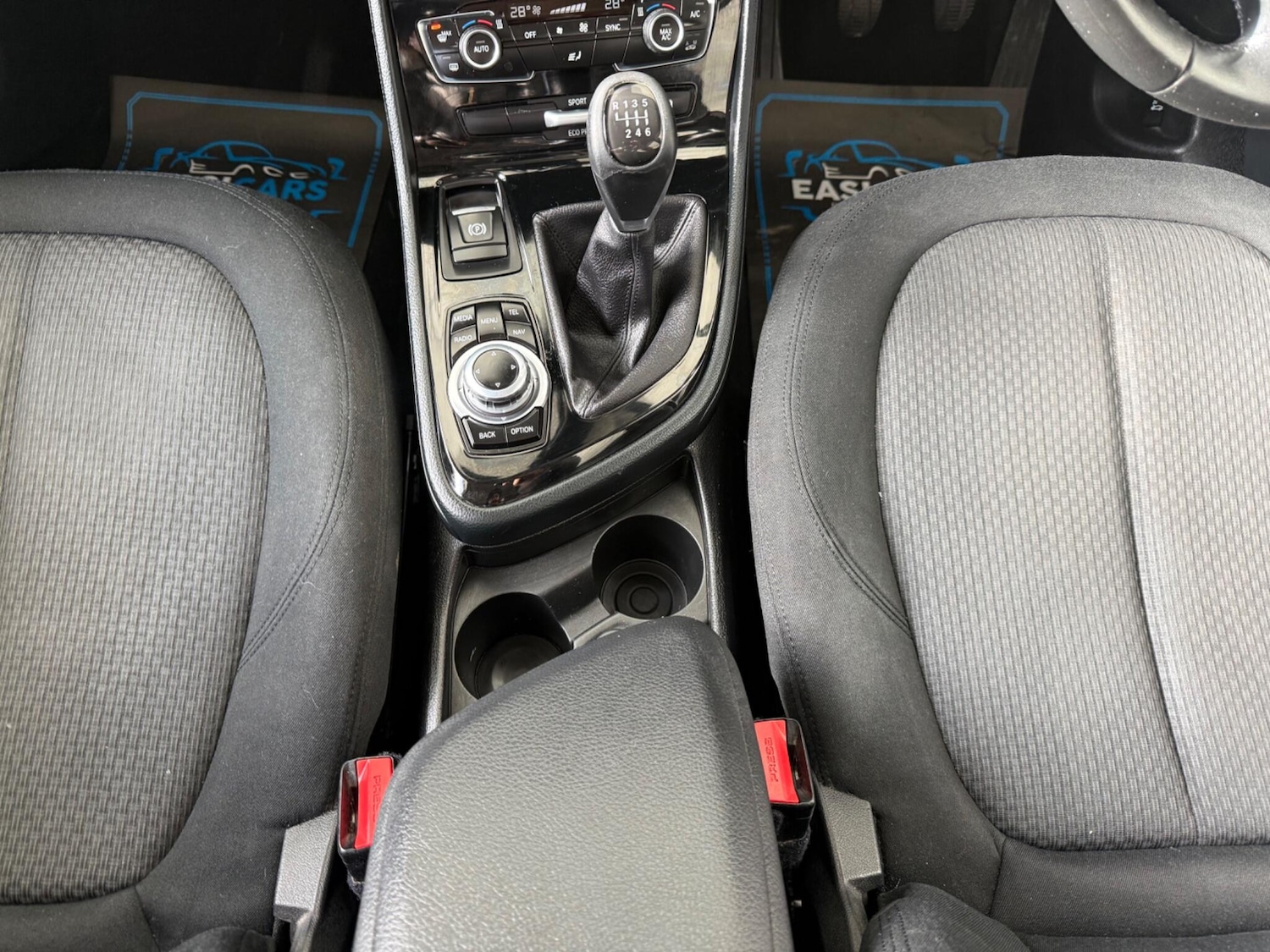 Used BMW 2 Series 2016 for sale - 77081606: Photo 31