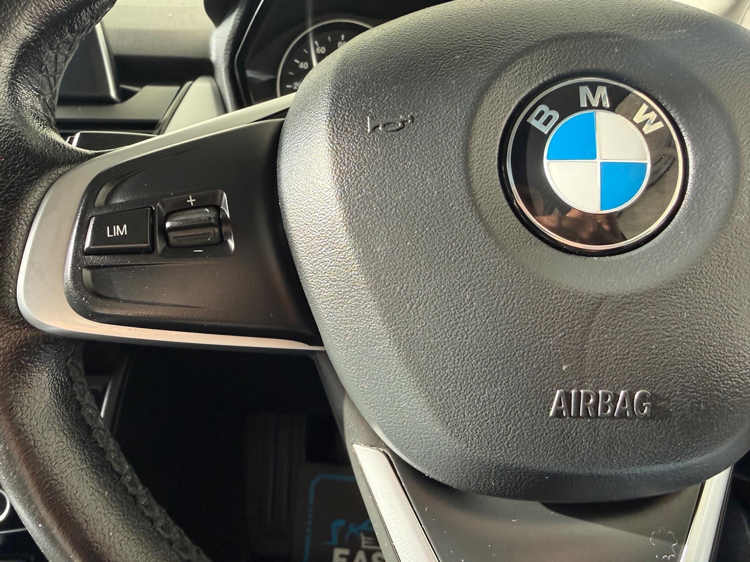 Used BMW 2 Series 2016 for sale - 77081606: Photo 34