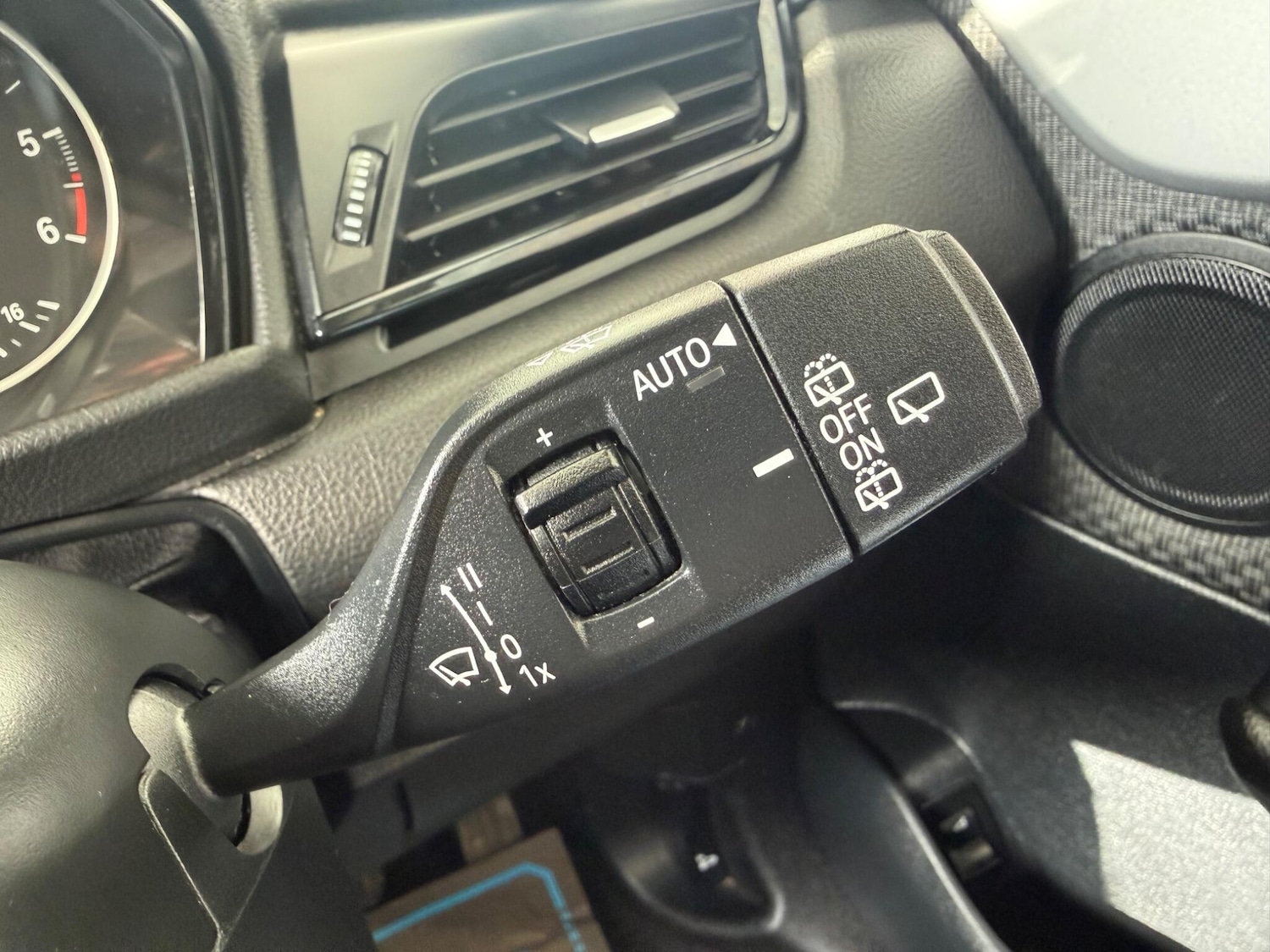 Used BMW 2 Series 2016 for sale - 77081606: Photo 37