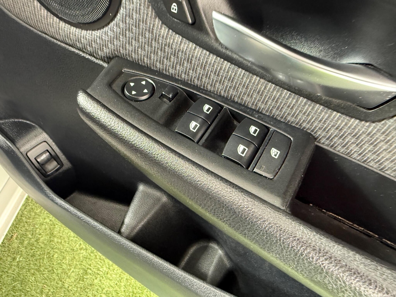 Used BMW 2 Series 2016 for sale - 77081606: Photo 40