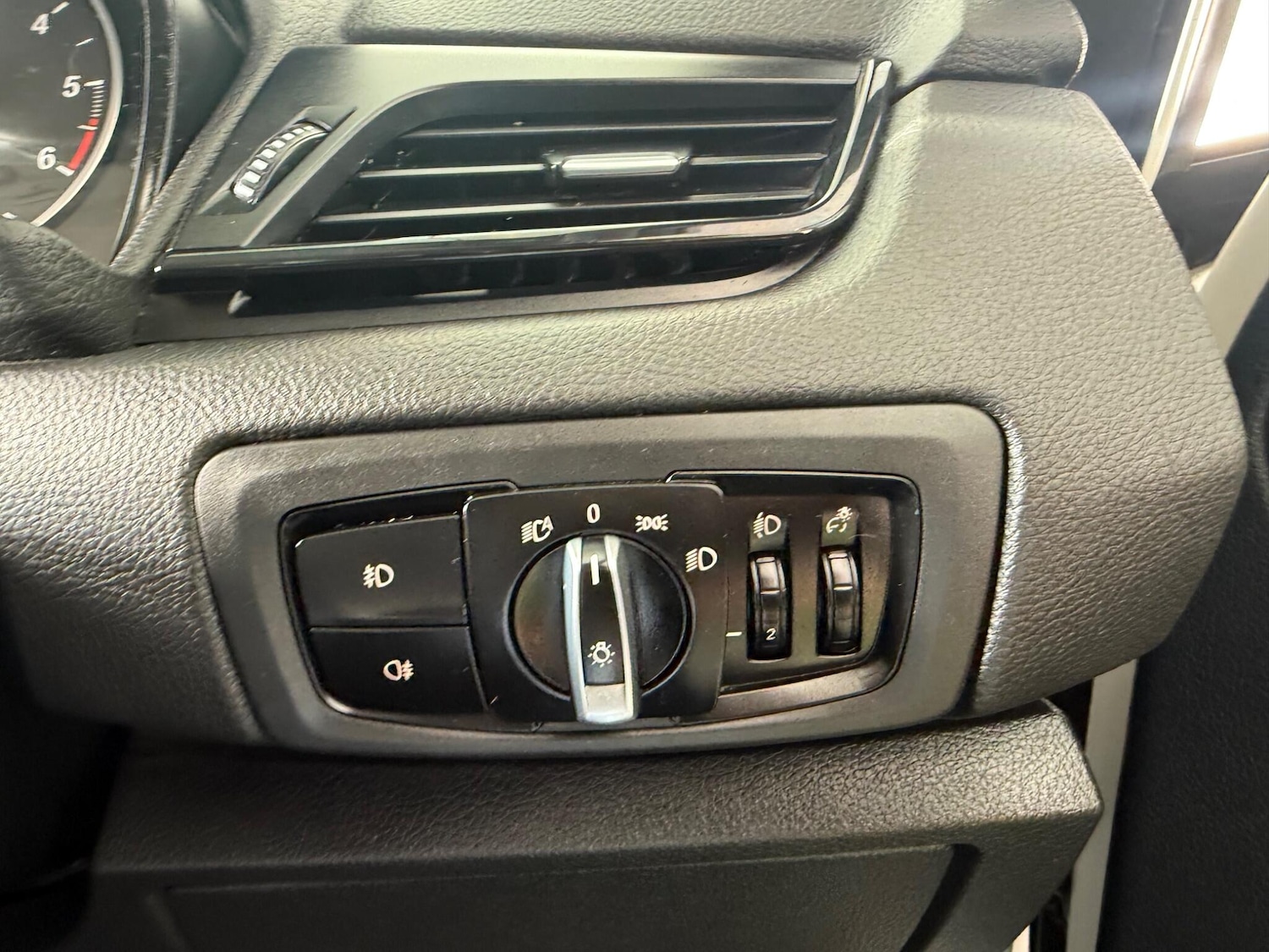 Used BMW 2 Series 2016 for sale - 77081606: Photo 42