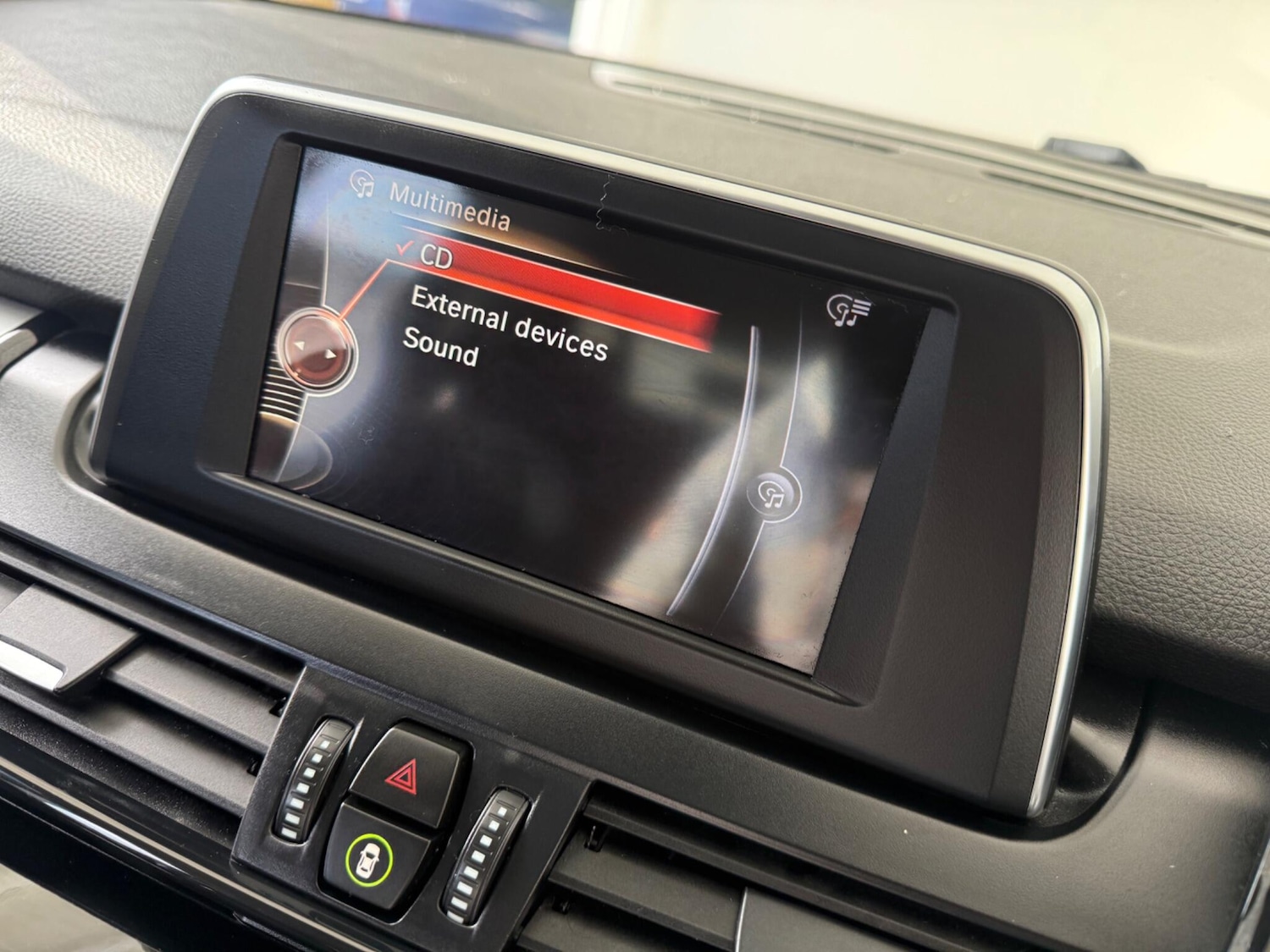 Used BMW 2 Series 2016 for sale - 77081606: Photo 45