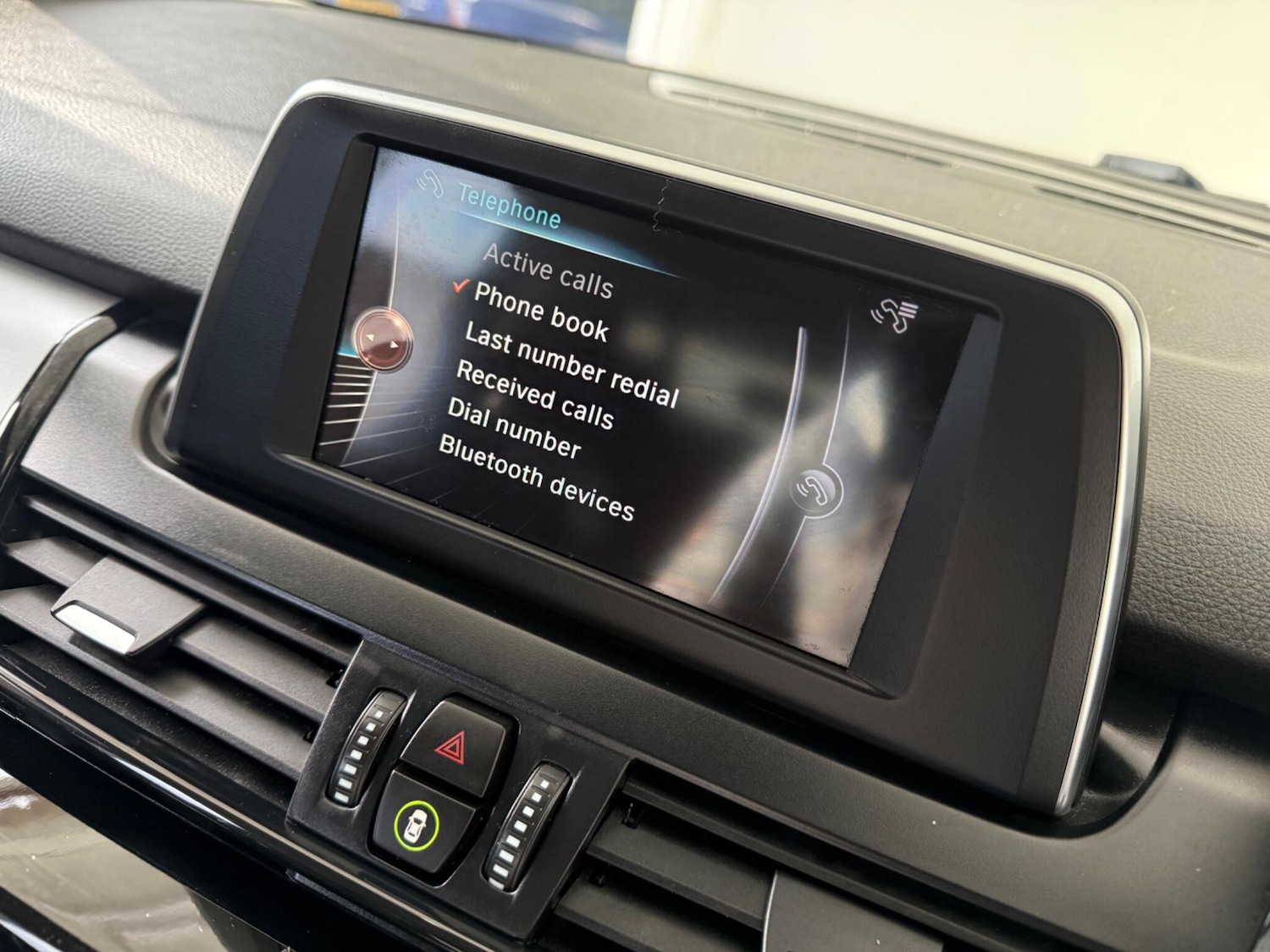 Used BMW 2 Series 2016 for sale - 77081606: Photo 47