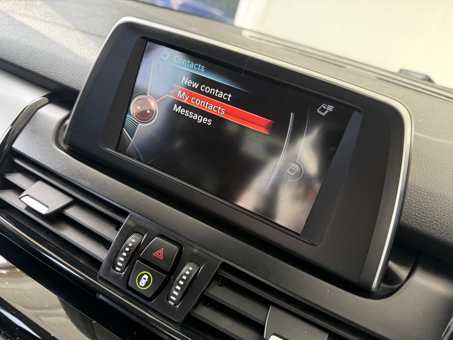 Used BMW 2 Series 2016 for sale - 77081606: Photo 50