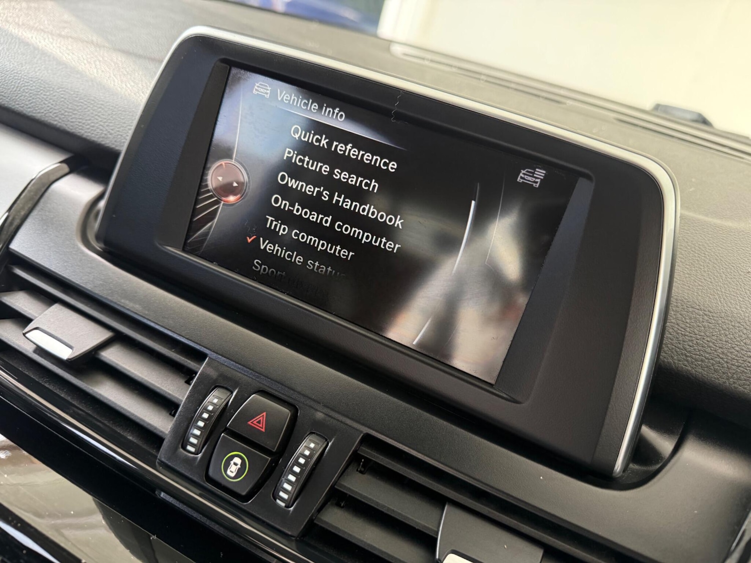 Used BMW 2 Series 2016 for sale - 77081606: Photo 52