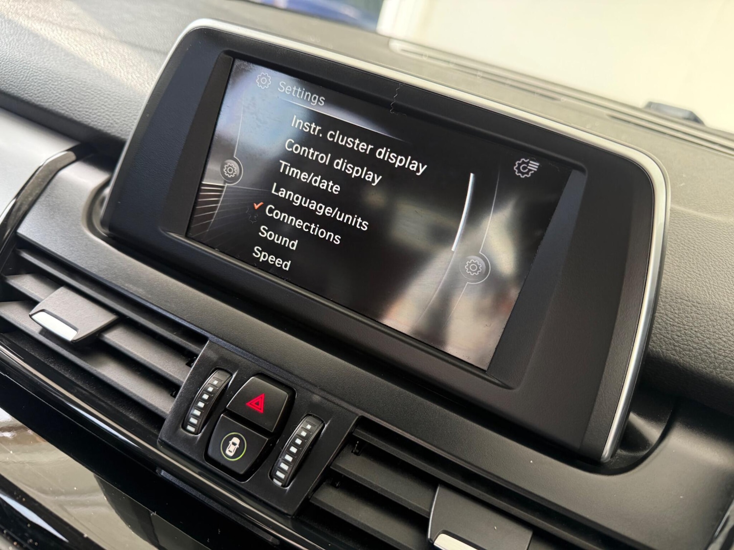 Used BMW 2 Series 2016 for sale - 77081606: Photo 53