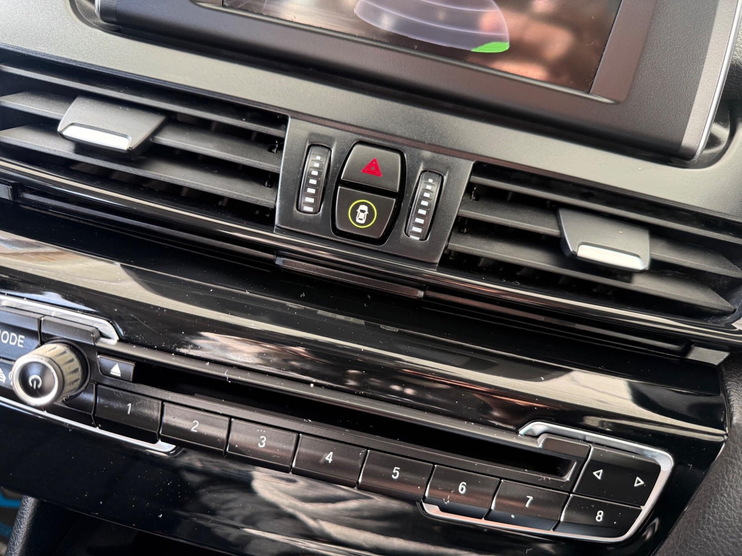 Used BMW 2 Series 2016 for sale - 77081606: Photo 54