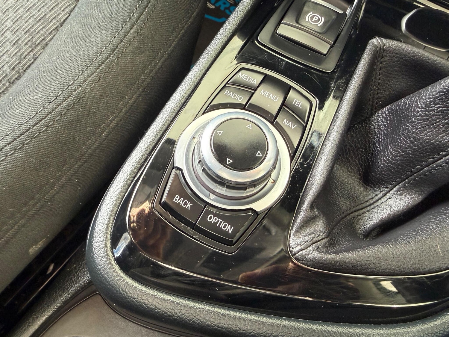 Used BMW 2 Series 2016 for sale - 77081606: Photo 57