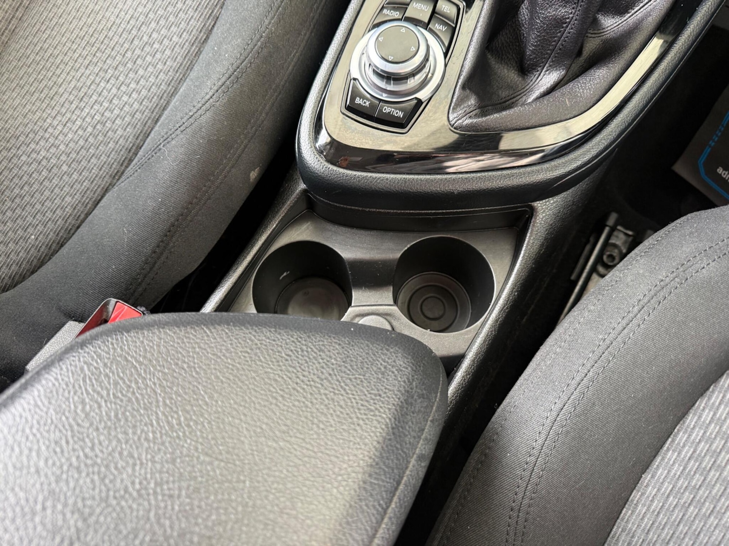 Used BMW 2 Series 2016 for sale - 77081606: Photo 58