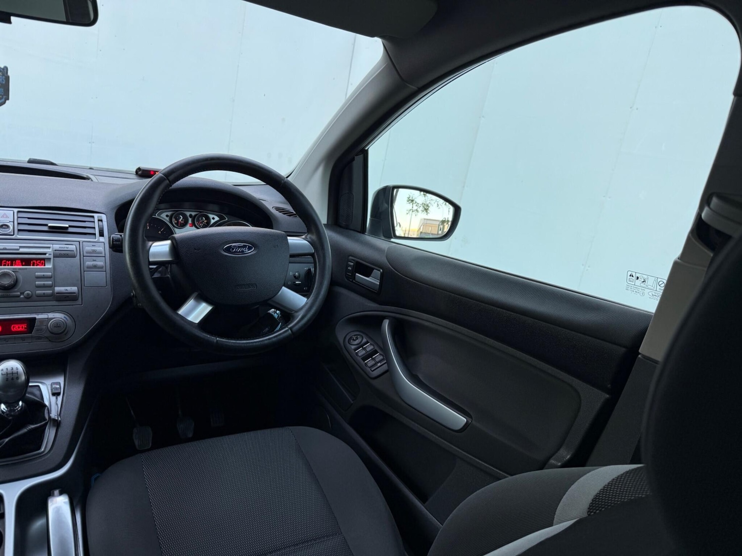 Used Ford Kuga 2011 for sale - 76189017: Photo 36