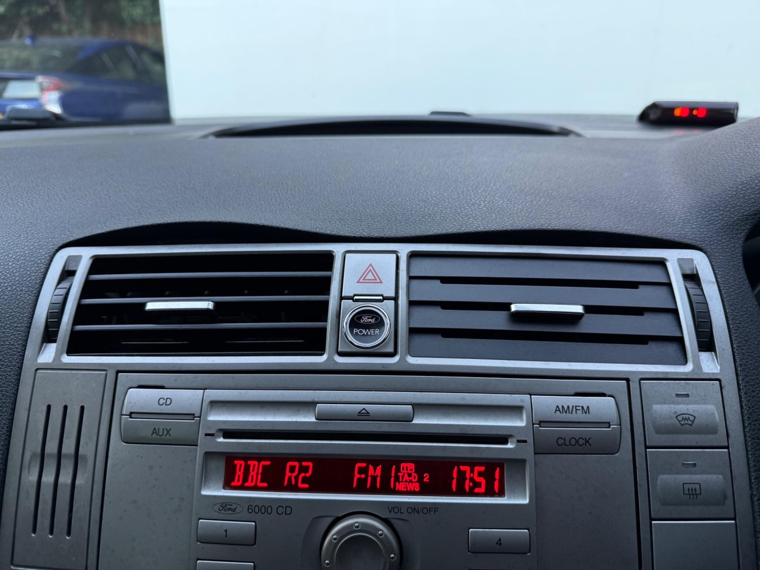 Used Ford Kuga 2011 for sale - 76189017: Photo 40