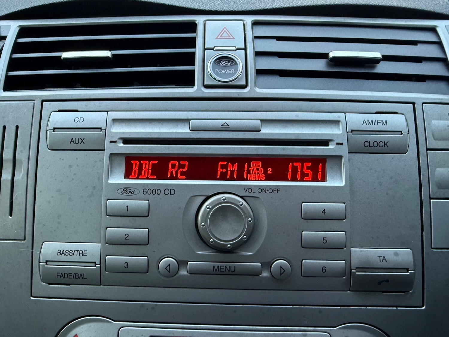 Used Ford Kuga 2011 for sale - 76189017: Photo 41