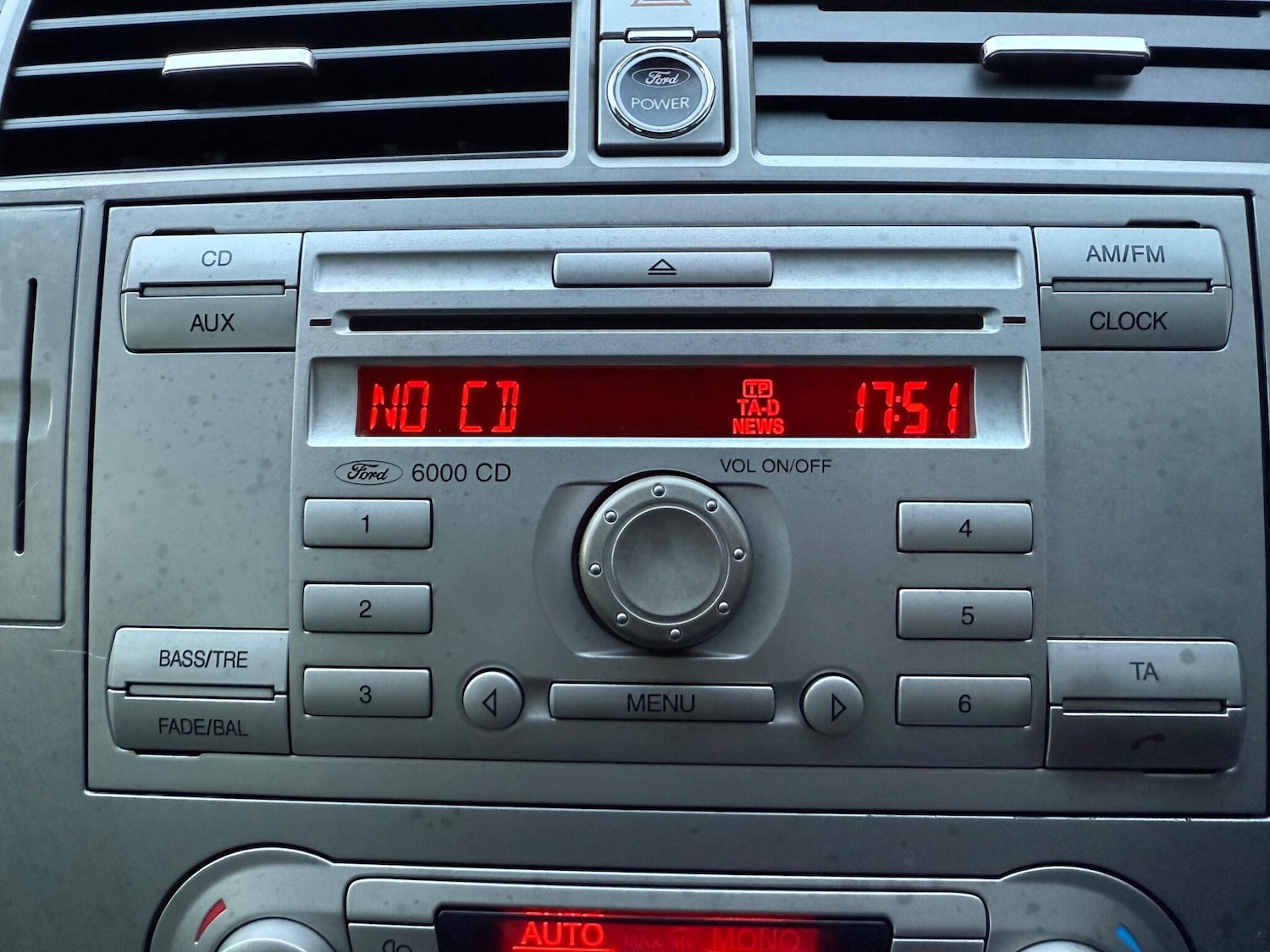 Used Ford Kuga 2011 for sale - 76189017: Photo 43