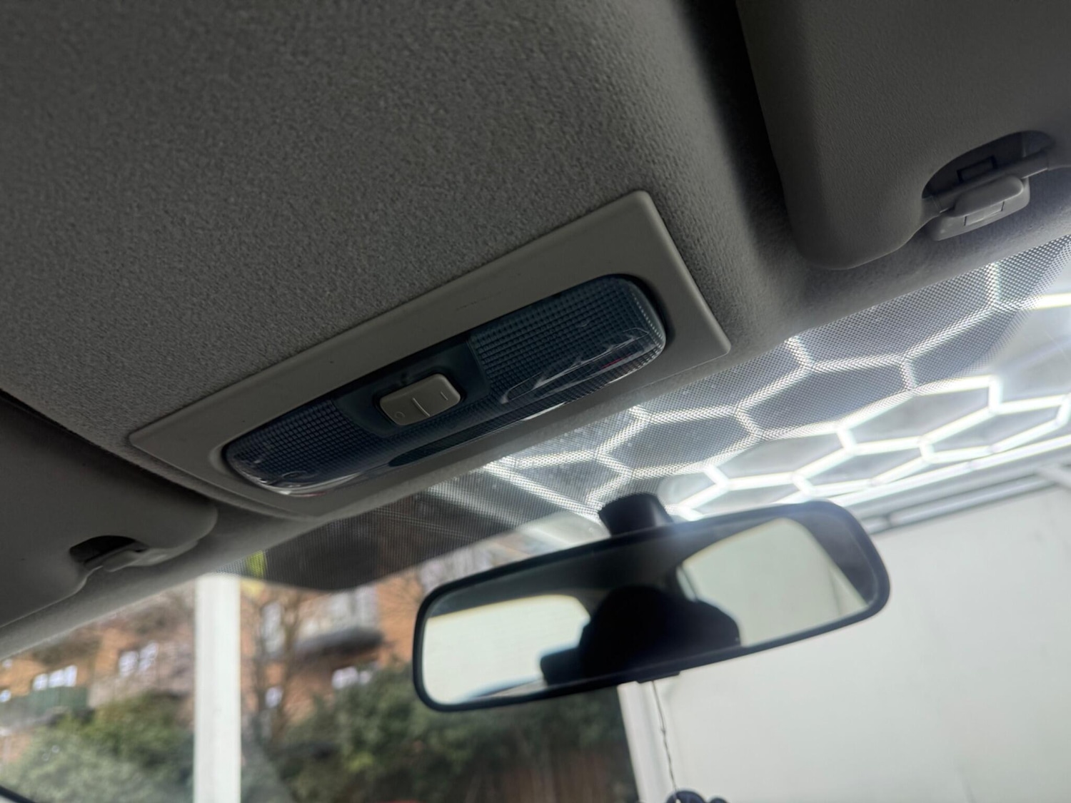 Used Ford Fiesta 2012 for sale - 77331132: Photo 52