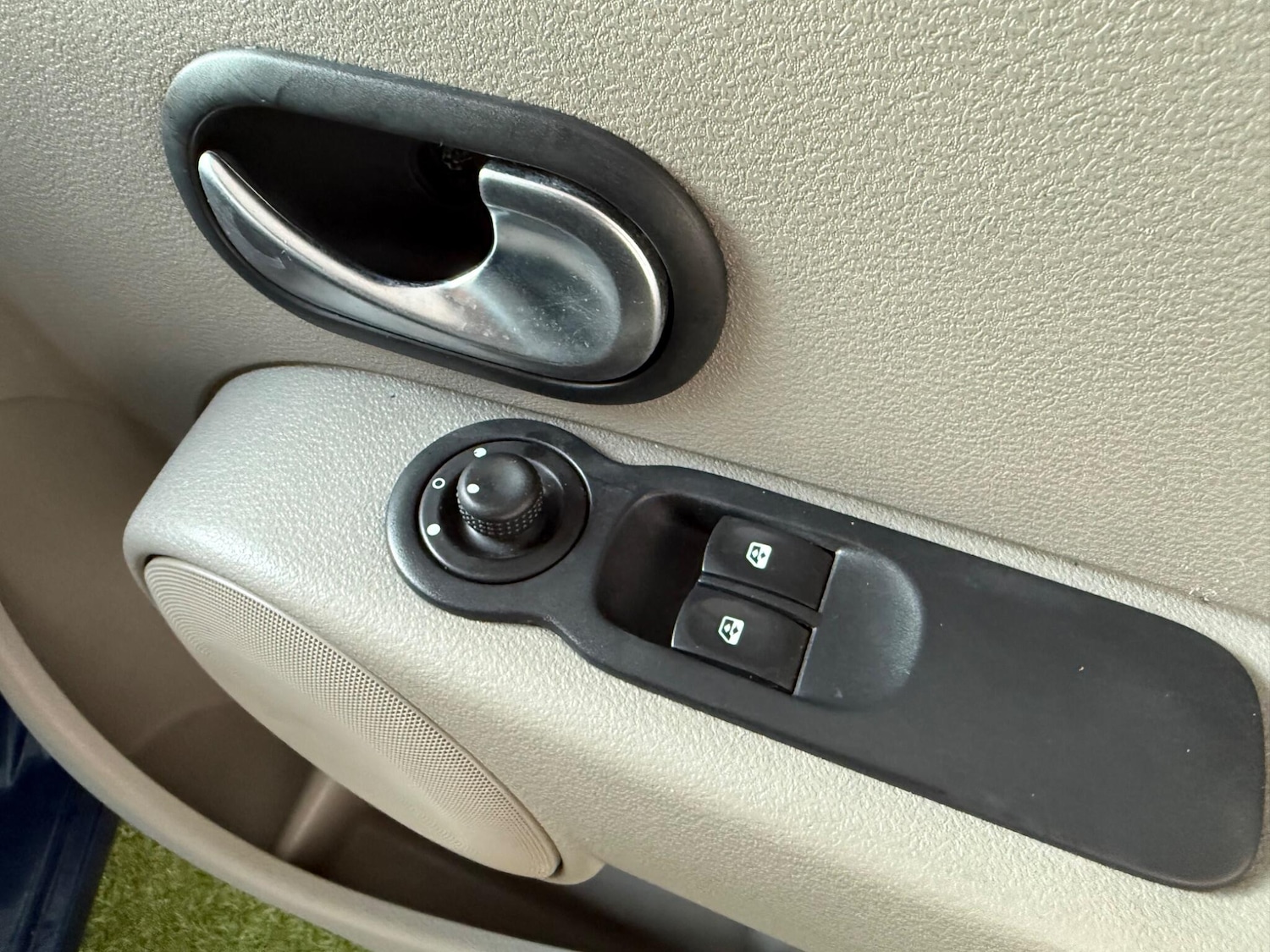 Used Renault Modus 2005 for sale - 77020982: Photo 39