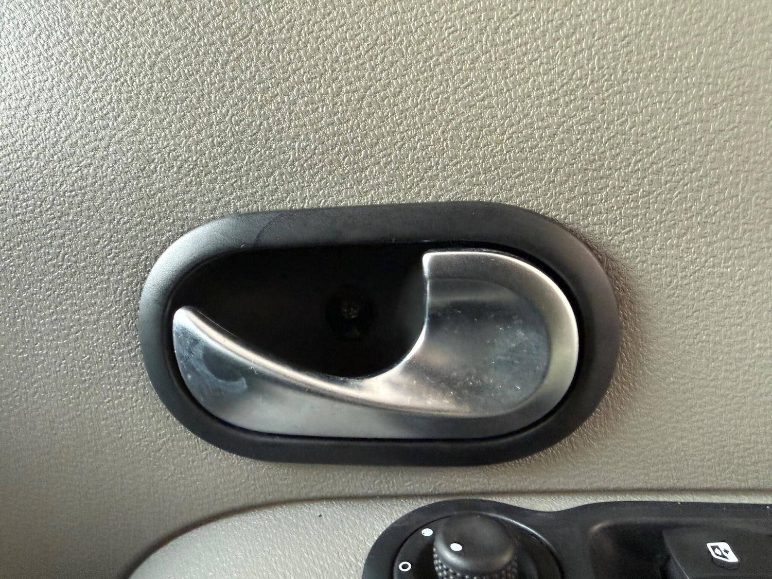 Used Renault Modus 2005 for sale - 77020982: Photo 40