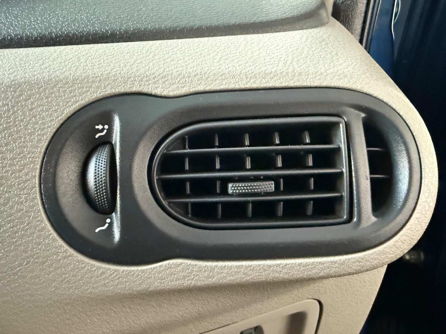 Used Renault Modus 2005 for sale - 77020982: Photo 41