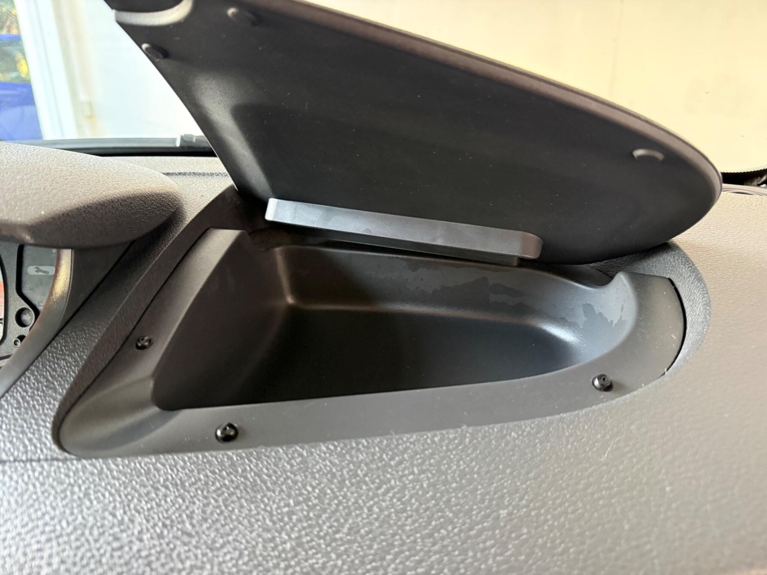 Used Renault Modus 2005 for sale - 77020982: Photo 42