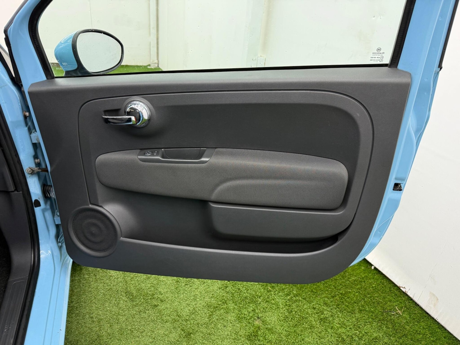 Used Fiat 500 for sale - 77279396: Photo 19