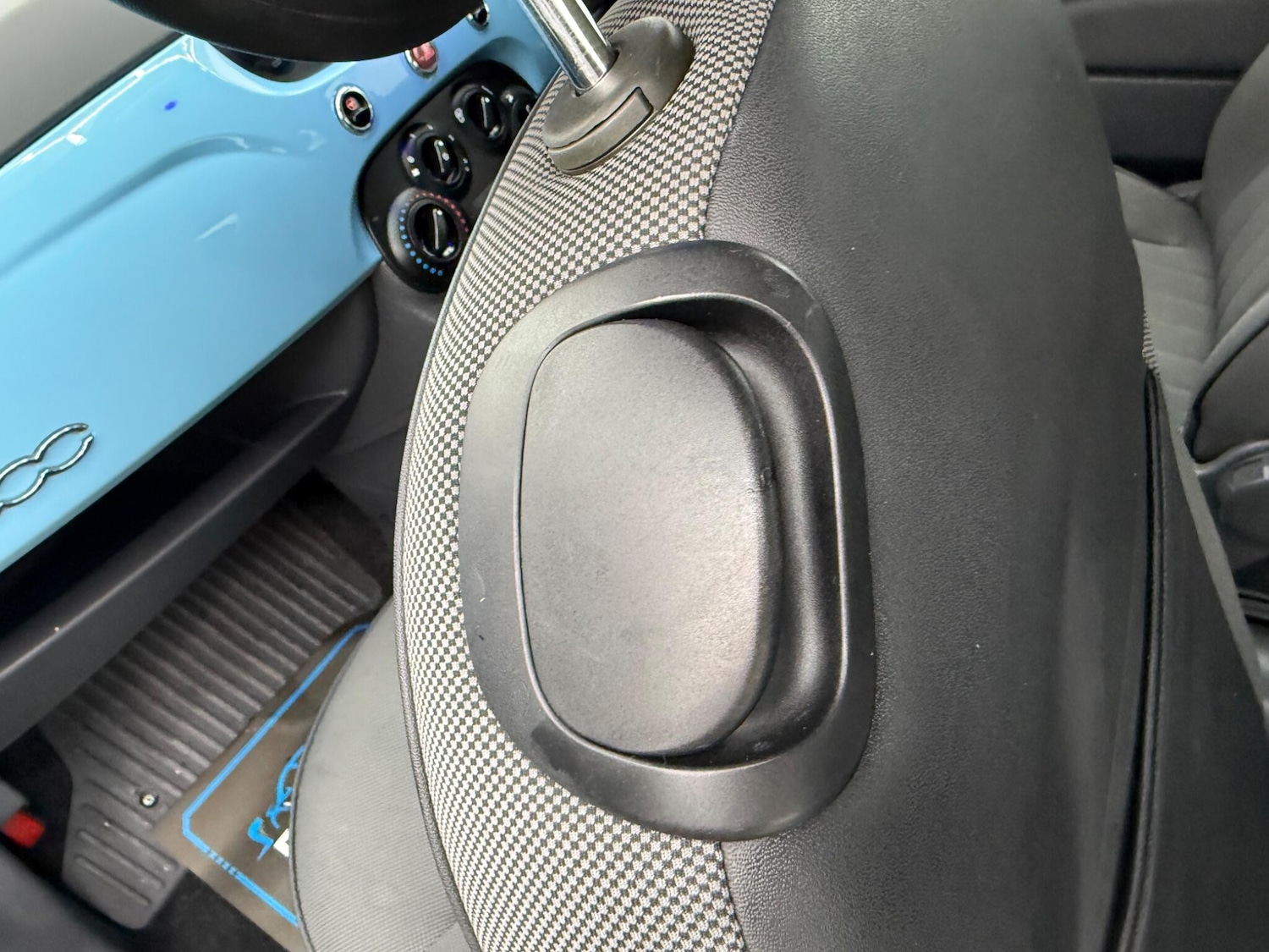 Used Fiat 500 for sale - 77279396: Photo 22