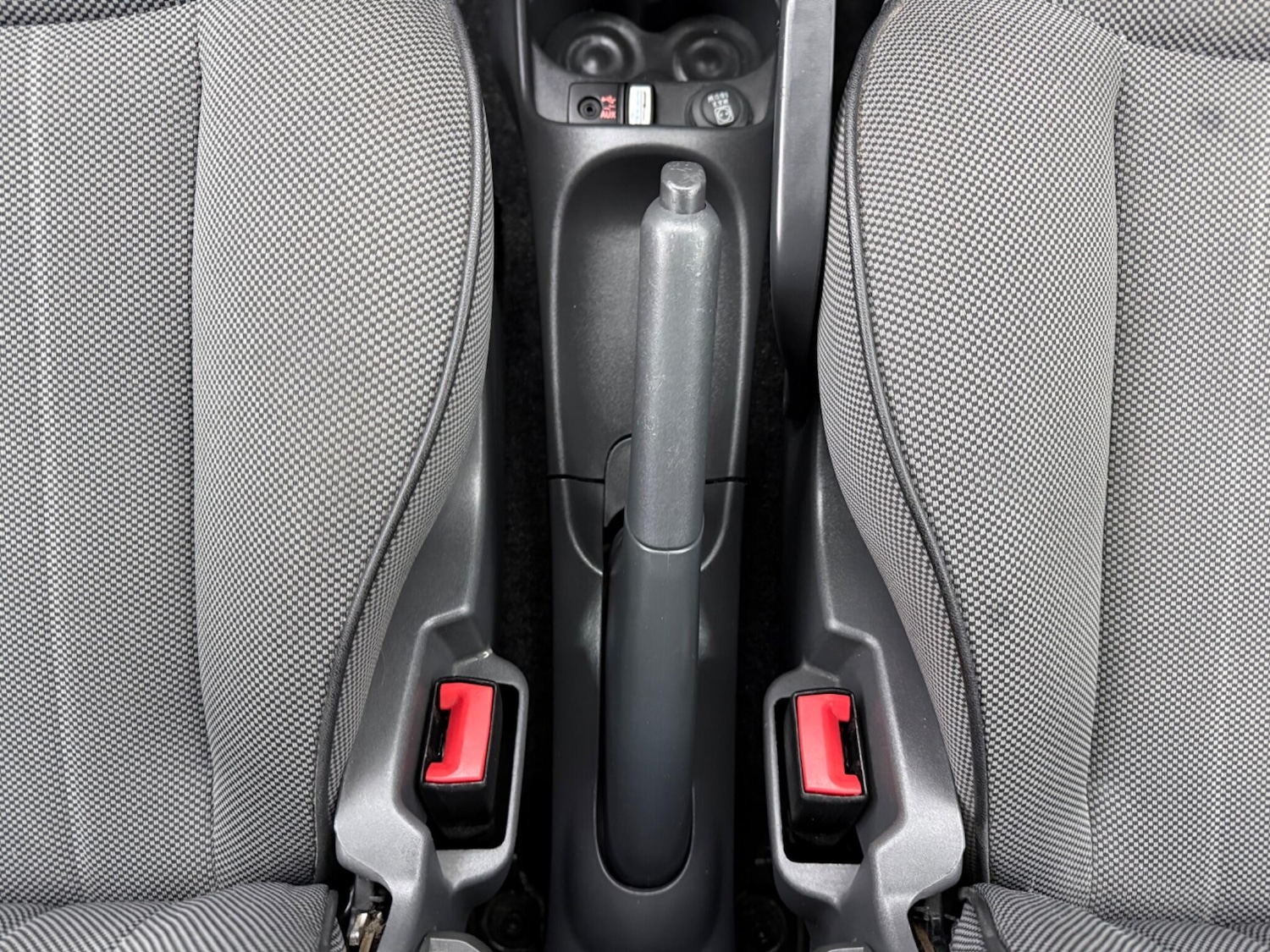 Used Fiat 500 for sale - 77279396: Photo 28