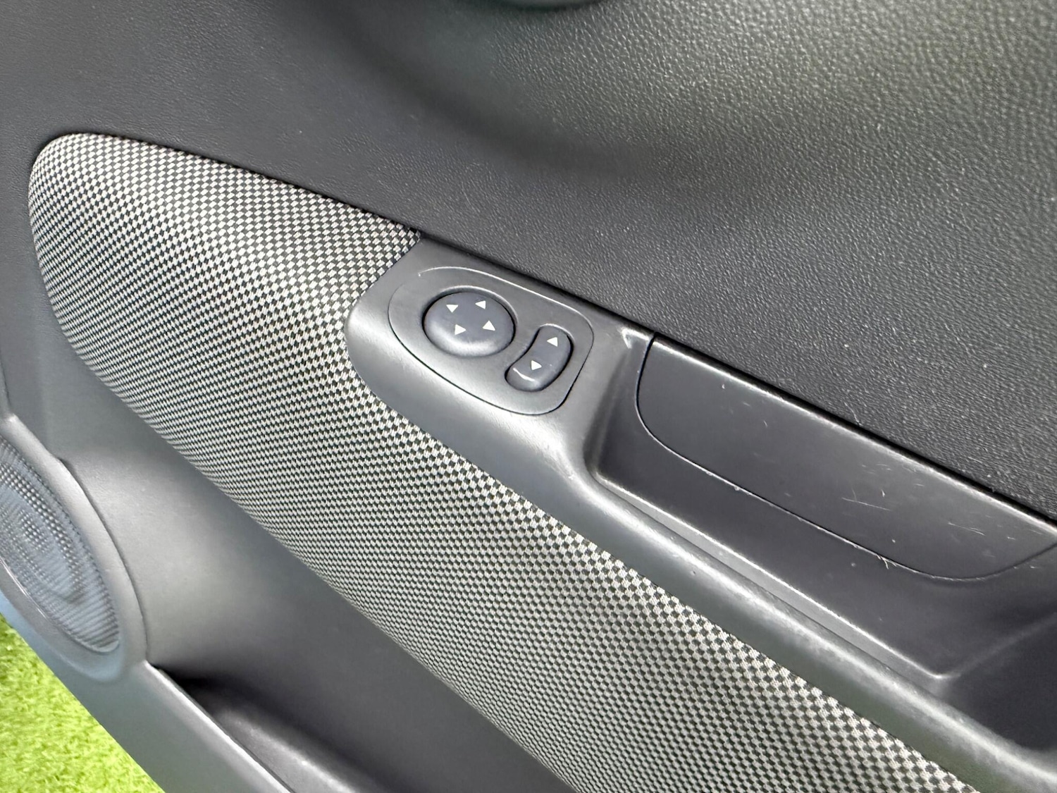 Used Fiat 500 for sale - 77279396: Photo 37