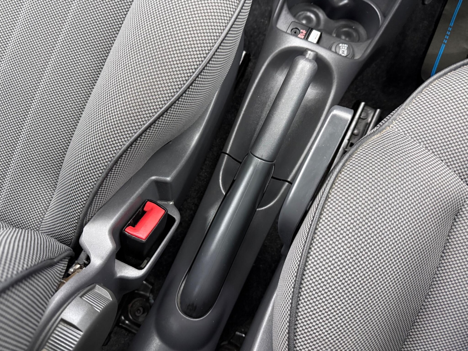 Used Fiat 500 for sale - 77279396: Photo 44