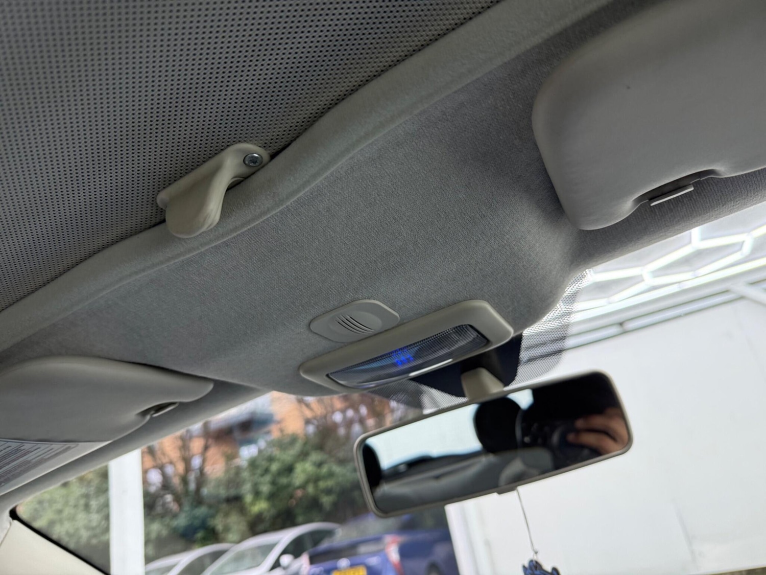 Used Fiat 500 for sale - 77279396: Photo 46