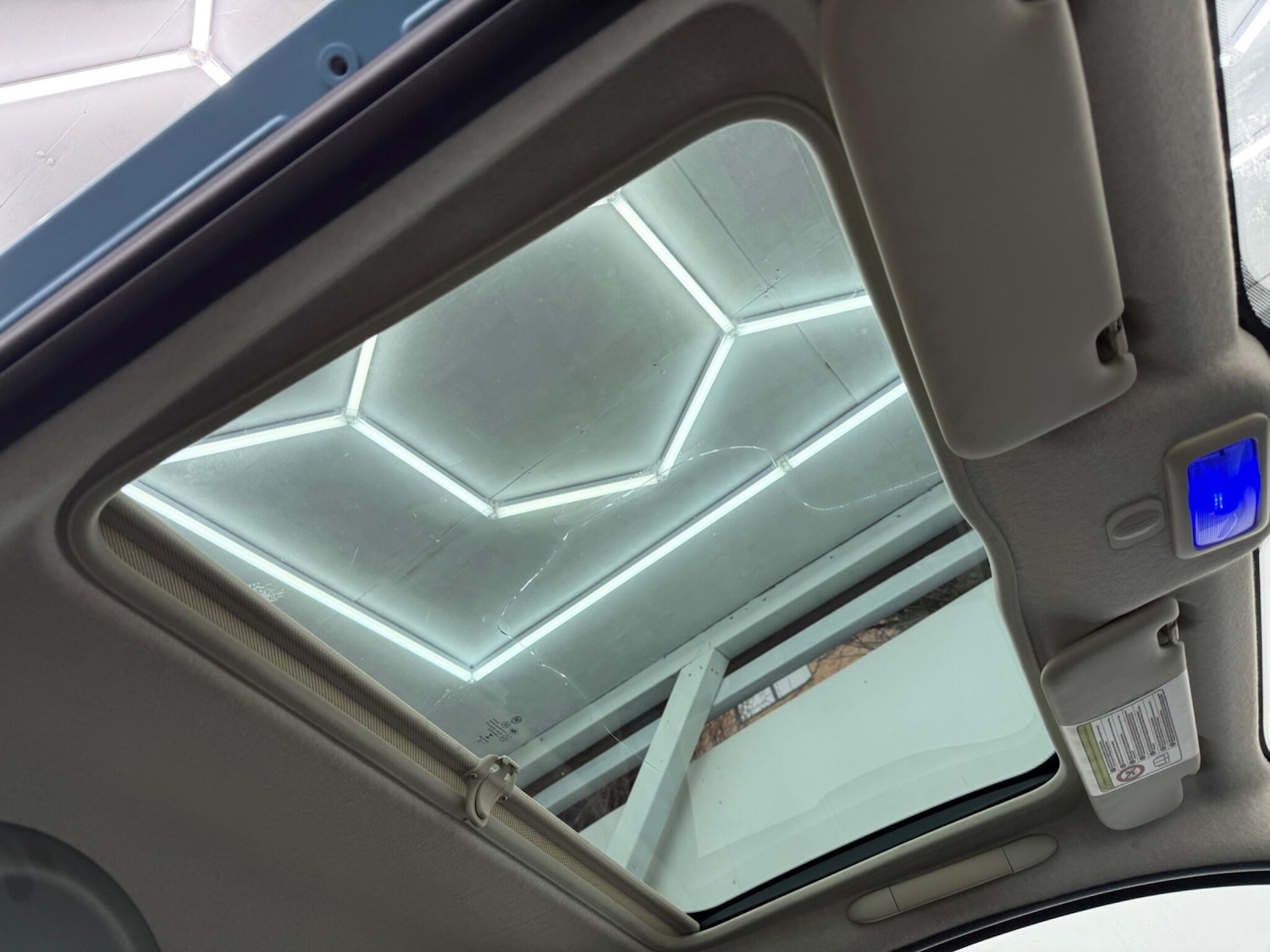 Used Fiat 500 for sale - 77279396: Photo 47