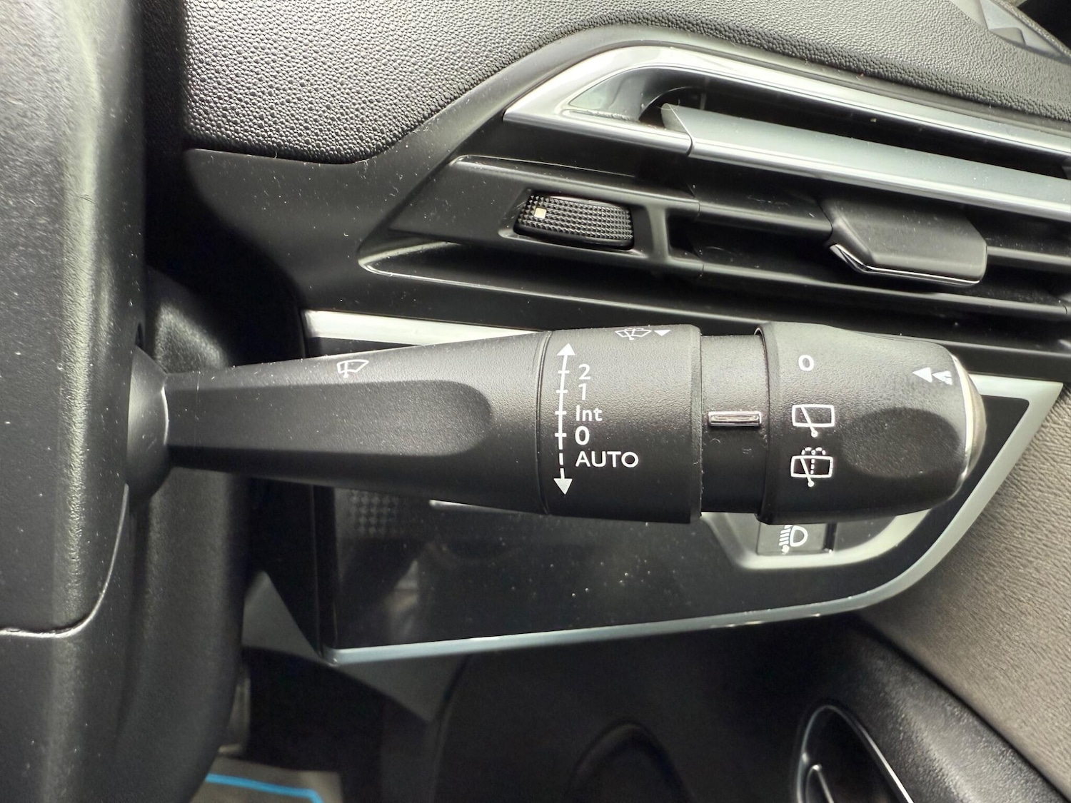 Used Citroen C4 Picasso 2014 for sale - 76337820: Photo 36