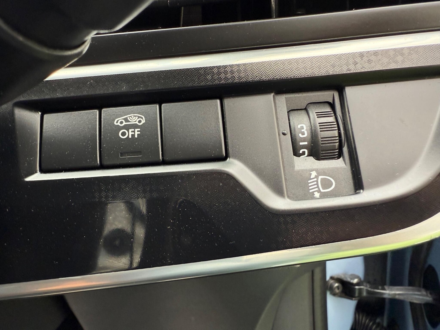 Used Citroen C4 Picasso 2014 for sale - 76337820: Photo 41