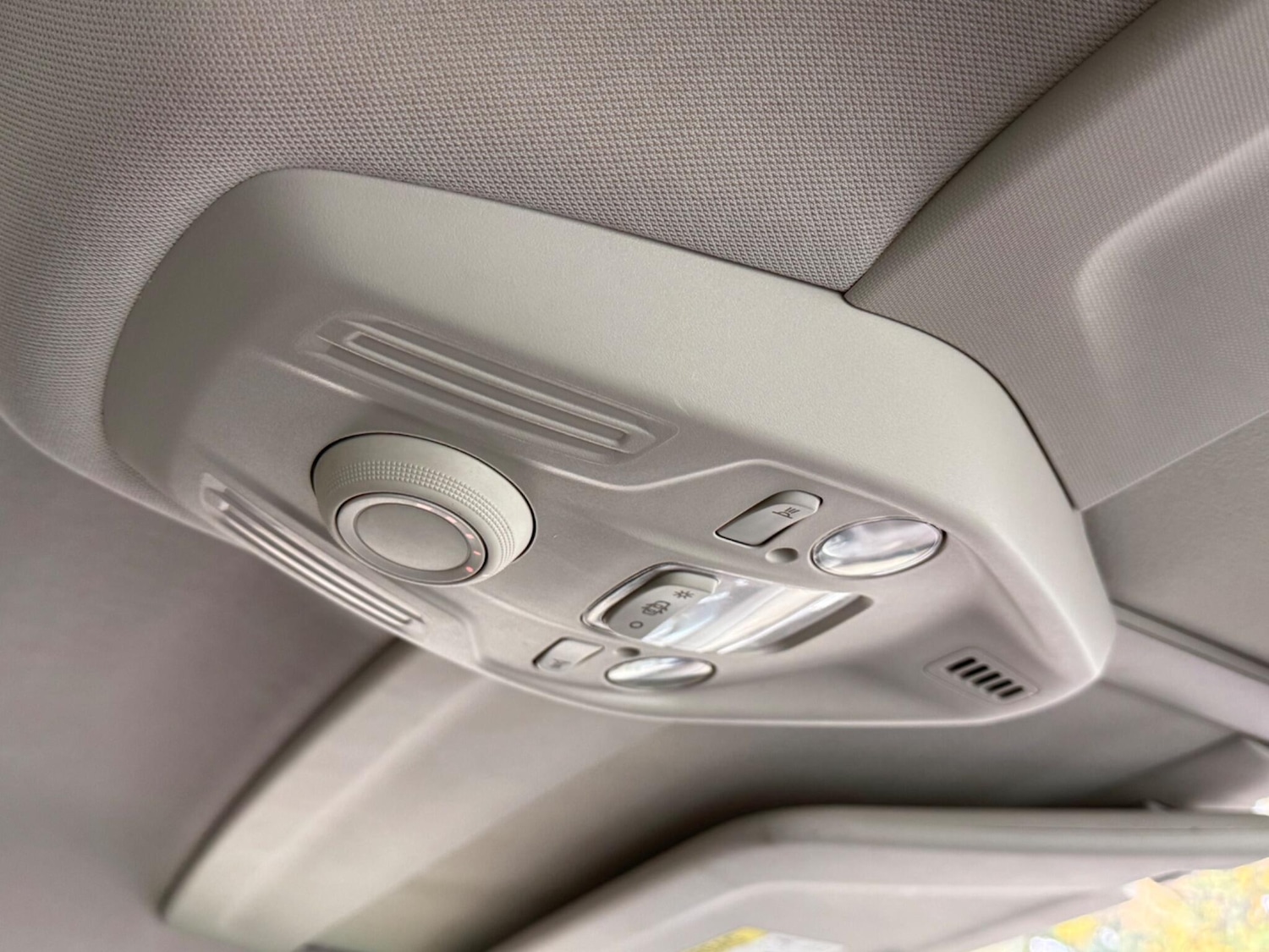 Used Citroen C4 Picasso 2014 for sale - 76337820: Photo 56