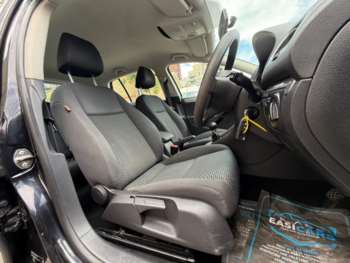 Used Volkswagen Golf 2011 for sale - 75200092: Photo