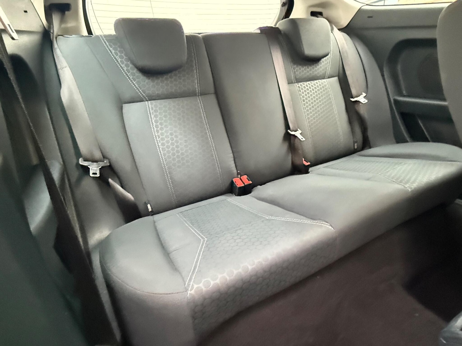 Used Ford Fiesta for sale - 76485854: Photo 18