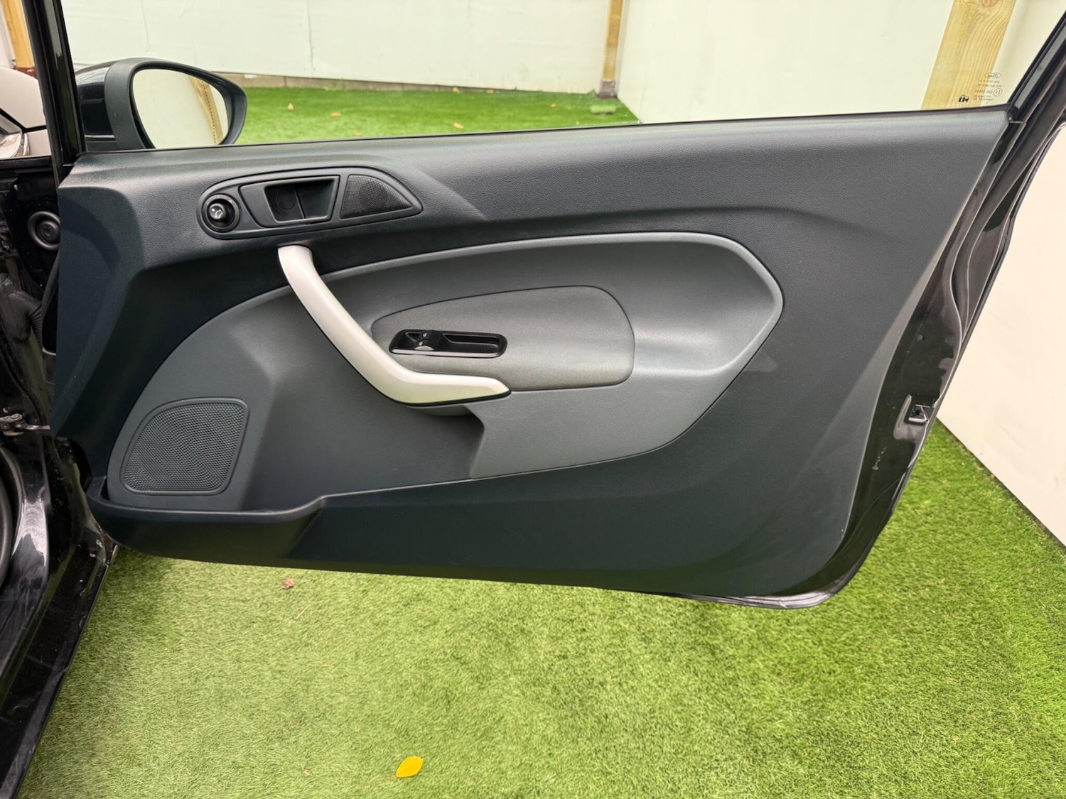 Used Ford Fiesta for sale - 76485854: Photo 19