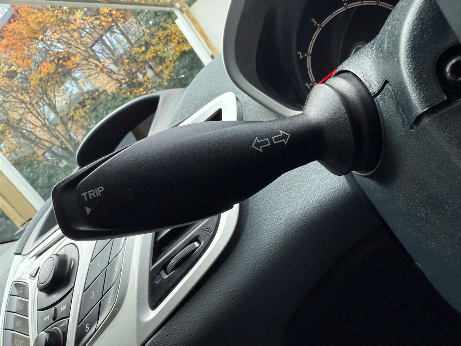 Used Ford Fiesta for sale - 76485854: Photo 32